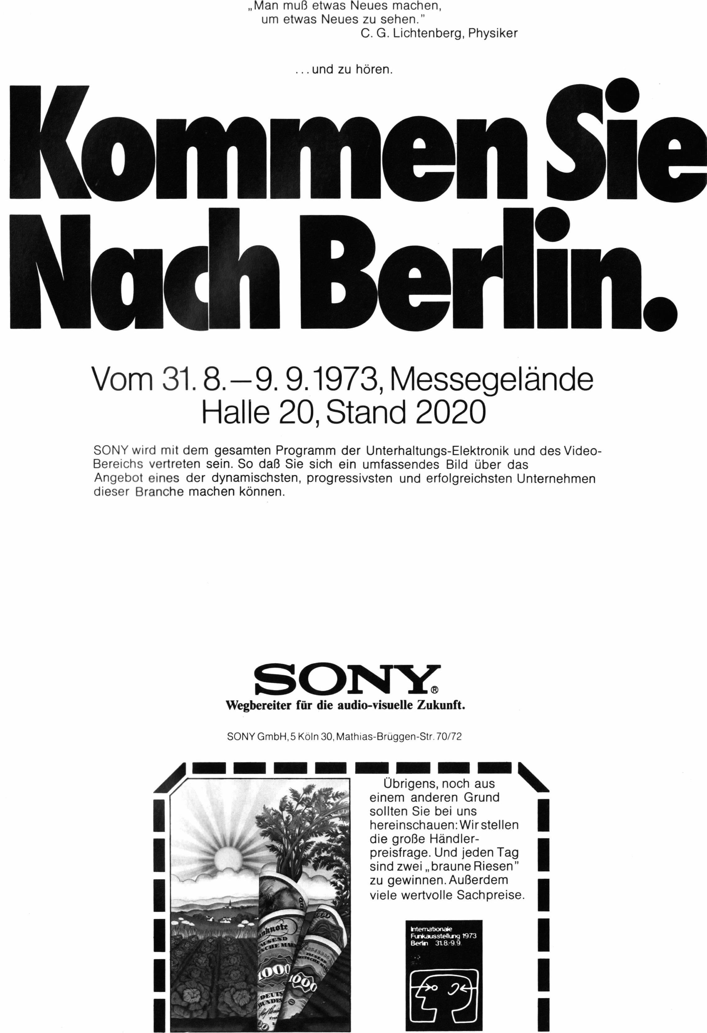 Sony 1973 248.jpg
